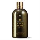 MOLTON BROWN Labdanum Dusk Shower Gel 300 ml
